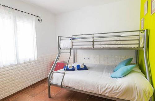 LEIDA - Relax y privacidad - Foto 10