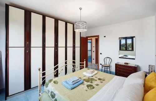 Casa Isabea - Foto 14