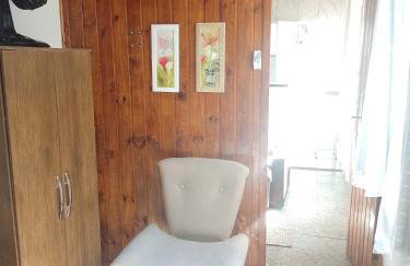 Kitnet Apto Aconchegante na praia do forte - Foto 46