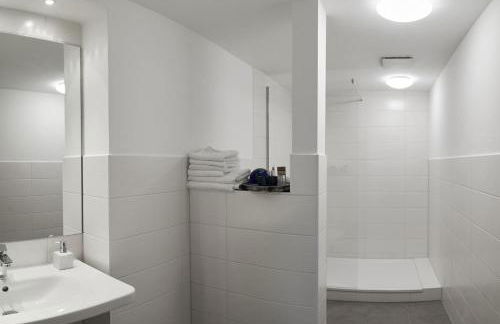 Landhaus Immenbarg, Dünenblick - Foto 12