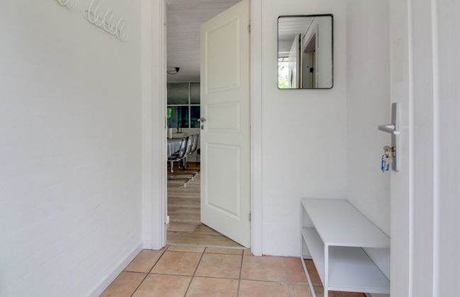 "Joona" - 12km from the sea - Foto 11