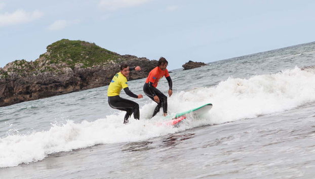 Tour in Llanes - Photo 5