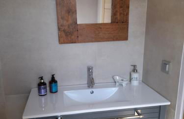 Jenny's Greek Villa - Foto 17