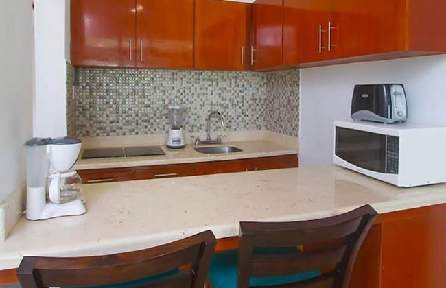 Suites Corales - Foto 3