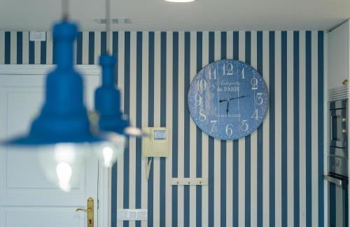 Blue Horizon Mogan - Foto 28