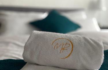 Mosel Röschen - Foto 12