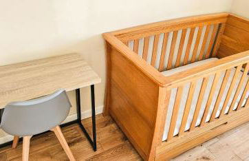 Bridge St 6 Bedroom House - Tranent - Foto 19