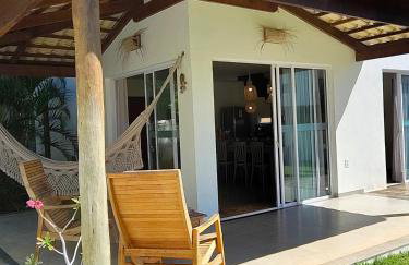 Casa Duna - Family Friendly - Foto 17