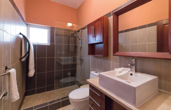 Ocean Dream Cabarete - Foto 48