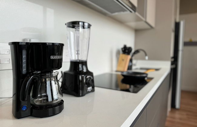 Palmetto Niido - Foto 72