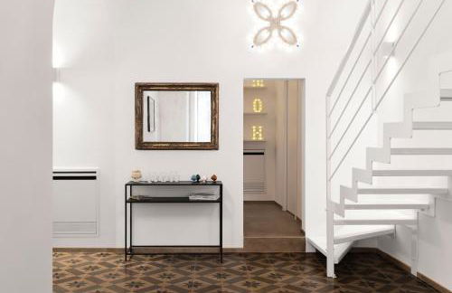 MOH - Casa Vacanze - Foto 12