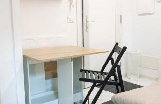 Celeste Charme Rooms - Foto 33