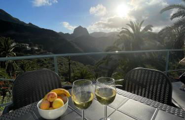 Casa Carlos - Photo 22