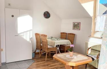 Ferienappartements Steige 3 - Foto 9