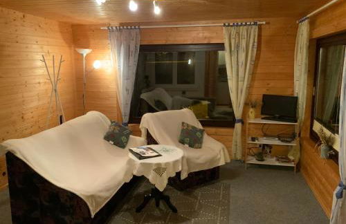 Ferienwohnung Silstedt - Foto 10