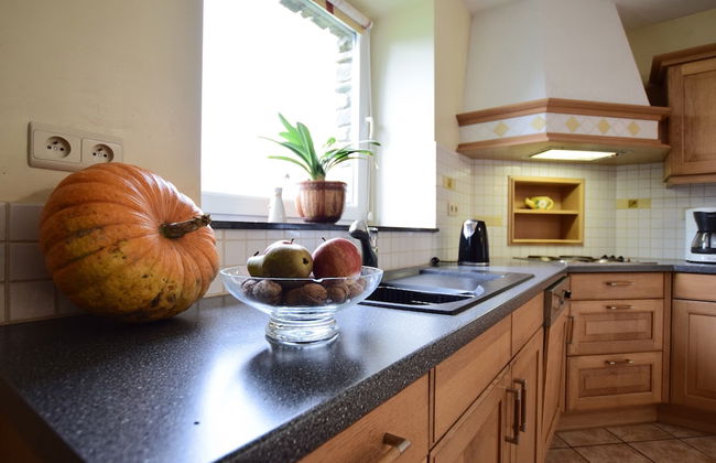 Gite With Lake View - Foto 10