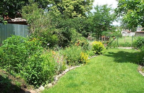 Anno-Nostalgia - Foto 25