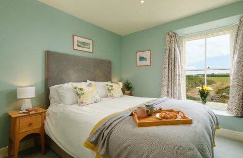 Bosistow Farmhouse - Photo 21