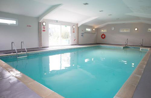 Rookery Cottage - Photo 17