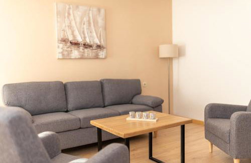 Haus Gaia by 22Estates - Foto 29