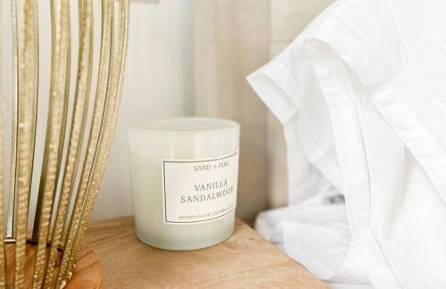 Stunning River View City Centre Apartment - Foto 3