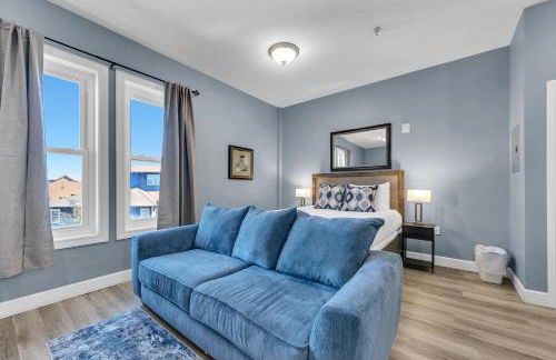 Village of South Walton B377-g - Photo 11