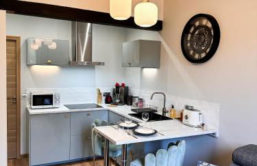 L'Echappée compiègnoise - Foto 8