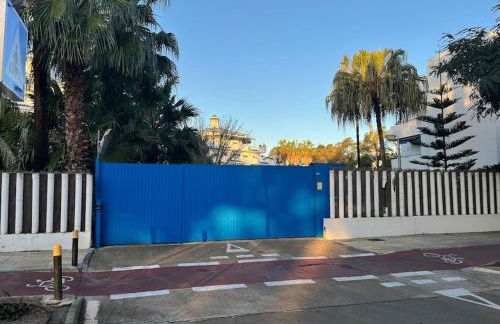 Apartamento en Costa Ballena, Urb. Playa Ballena - Foto 40