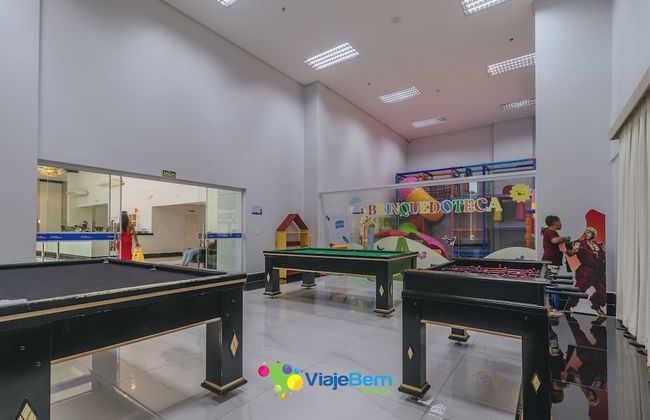 Piazza Diroma Flats Para Temporada - Foto 45