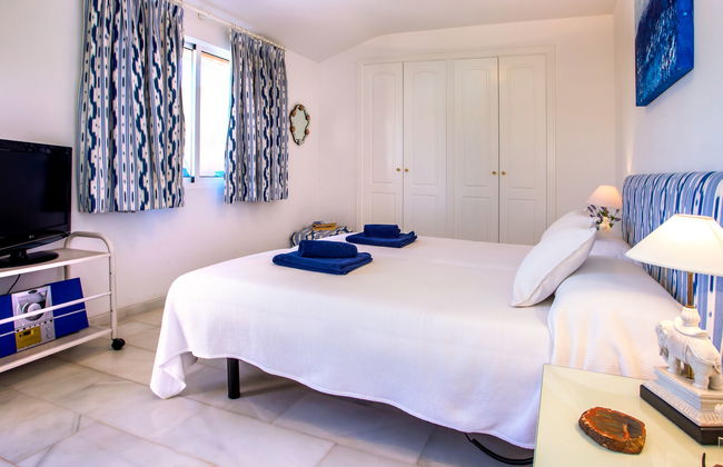 Jardine de Bolonia Plus - Foto 18