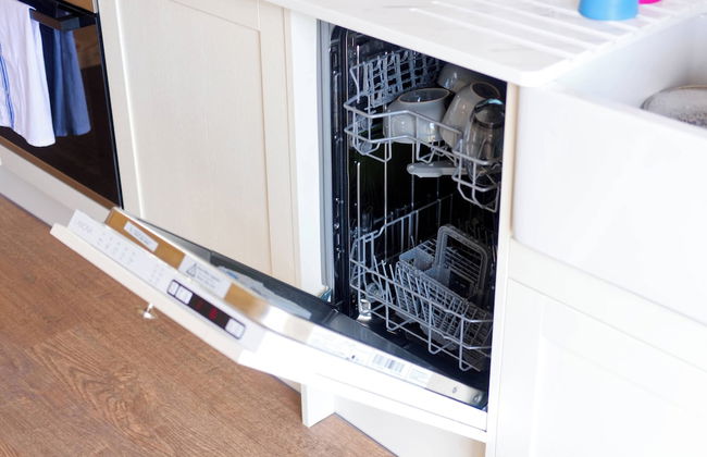 North Coast 500 Pods - Foto 17