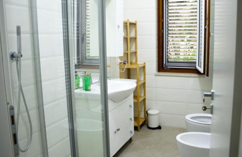 Casa Vacanze Villa Matelda - Foto 33