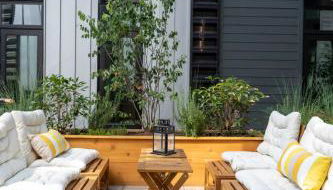 Inkwell Charlotte - Foto 4