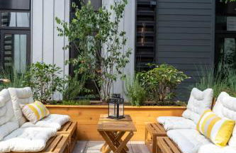 Inkwell Charlotte - Foto 36