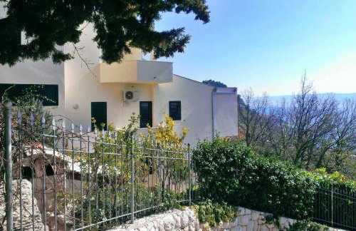 Apartments Borak - Foto 40