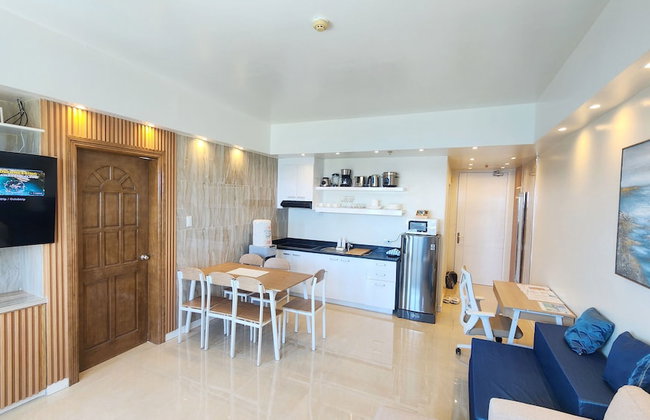 La Mirada Residences - Photo 55