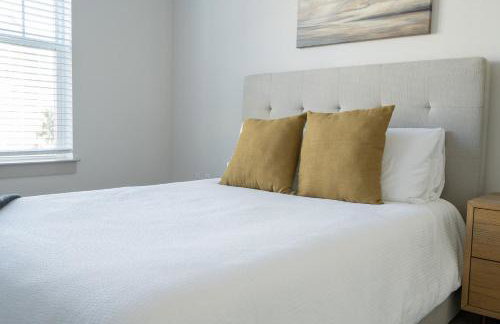 Landing Stunning 1BD Pool Clubhouse - Foto 7