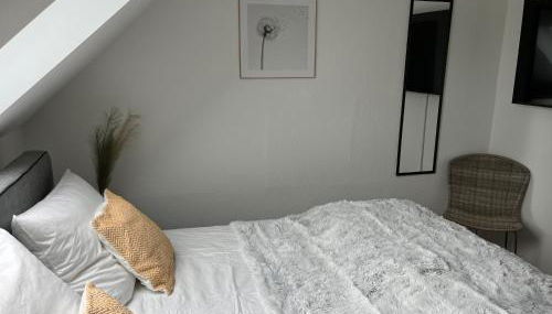 Connect 9.1 - Foto 3