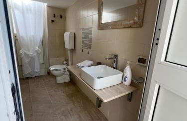 Villa Losanna - Foto 58