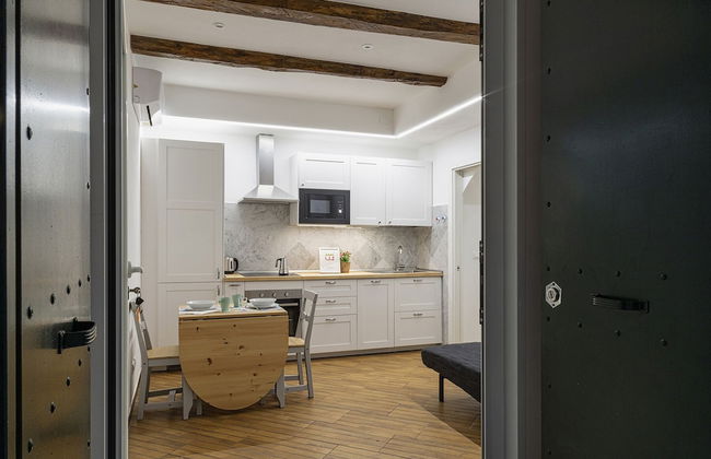 Modern Holiday Home in Camogli - Foto 7