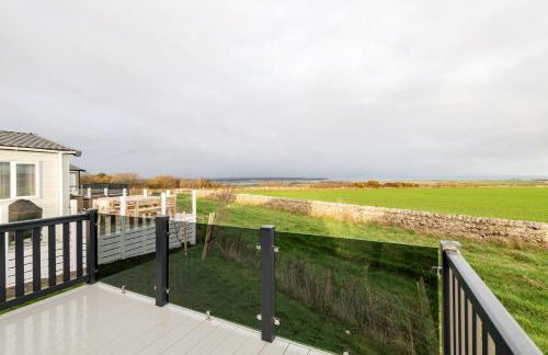 Lodge No 28 - St Andrews Lodge Park - Foto 19