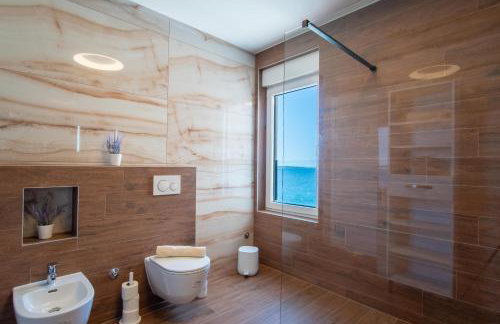 Apartments Mandre II - Foto 38