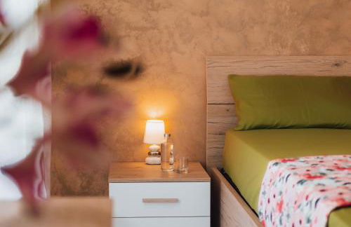 La Perla - All Inclusive Stay by Diddoi - Foto 28