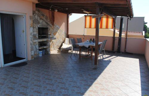 Apartments Vidolma - Foto 32