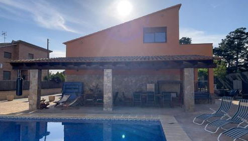 Casa Martina - Foto 2