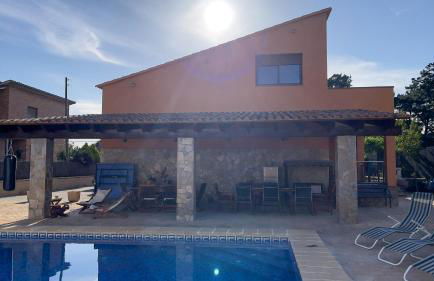 Casa Martina - Foto 2