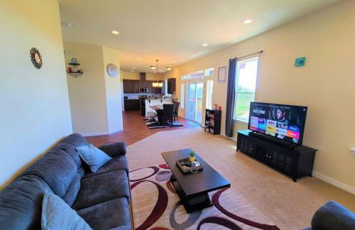 The Beachwalk - Foto 9