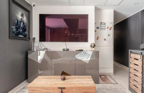 Casa de Marseille - Foto 21