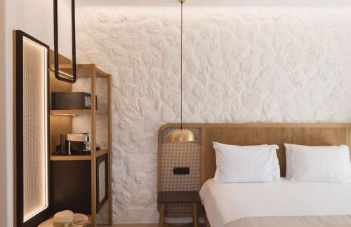 Calma Suites Mykonos - Photo 49