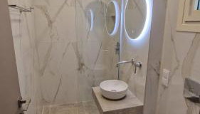 Corfelia Seaview Suites - Foto 4